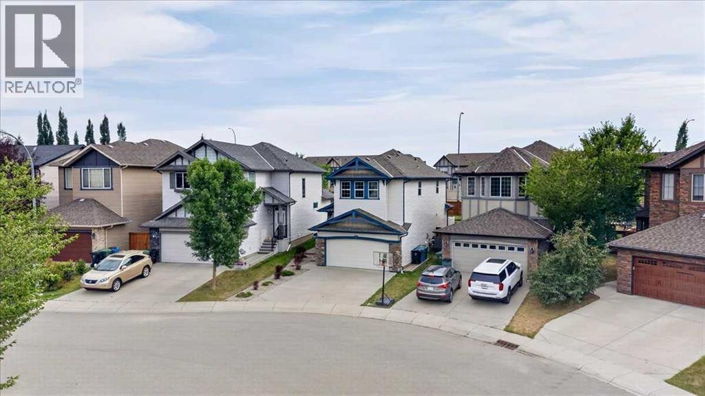 128 Cranberry Circle SE - 47