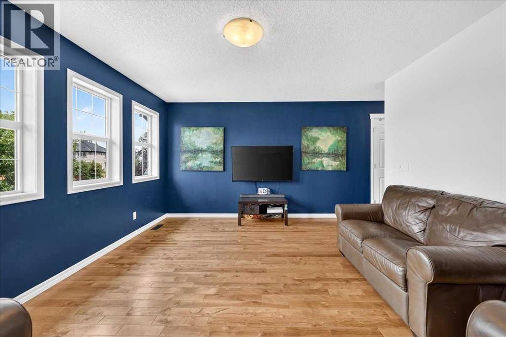 128 Cranberry Circle SE - 24
