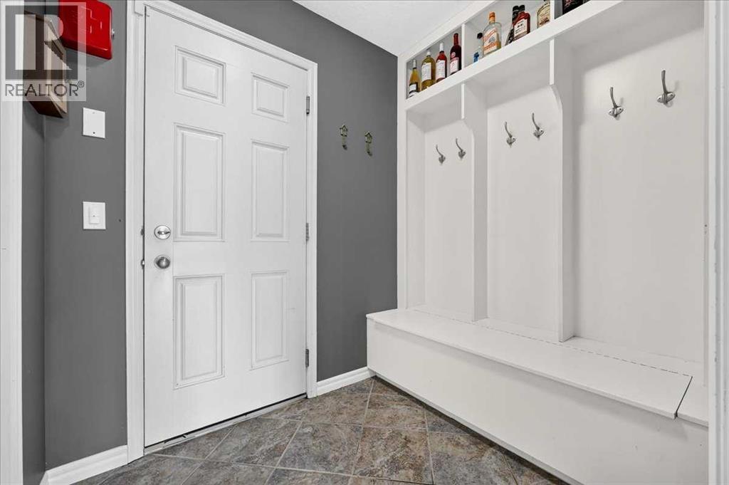 128 Cranberry Circle SE - Image 20