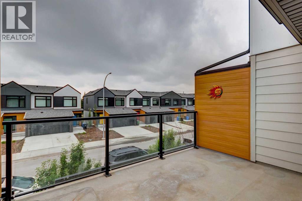 8524 21 Avenue SE - Image 30