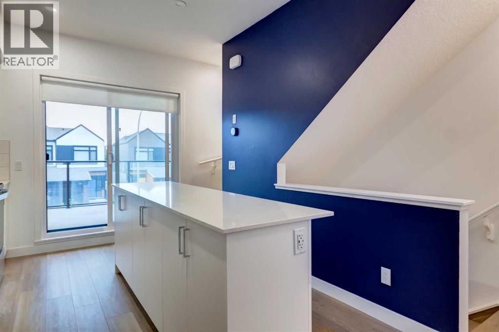8524 21 Avenue SE - 6