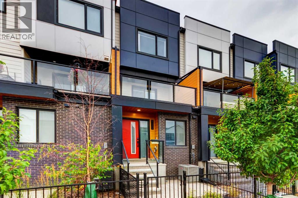 8524 21 Avenue SE - Image 3