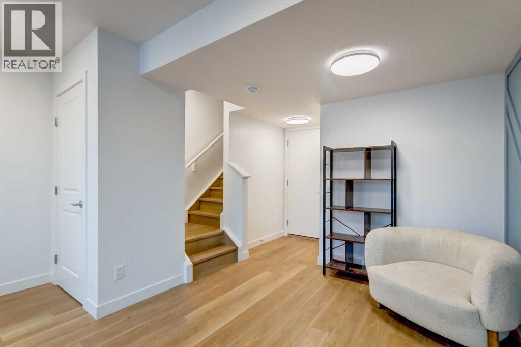 8524 21 Avenue SE - Image 28