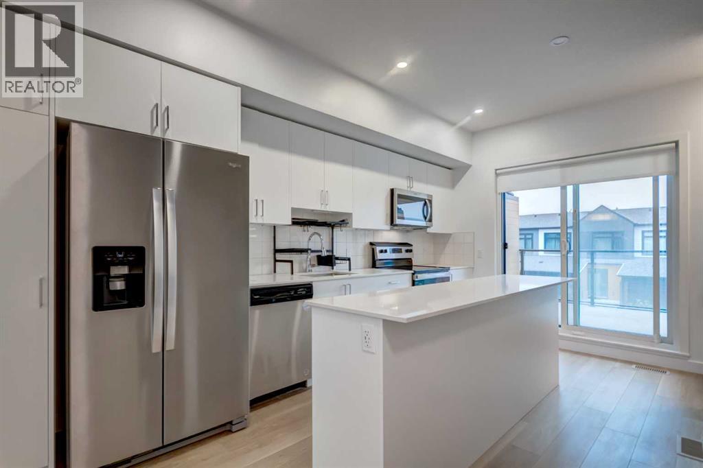 8524 21 Avenue SE - 5