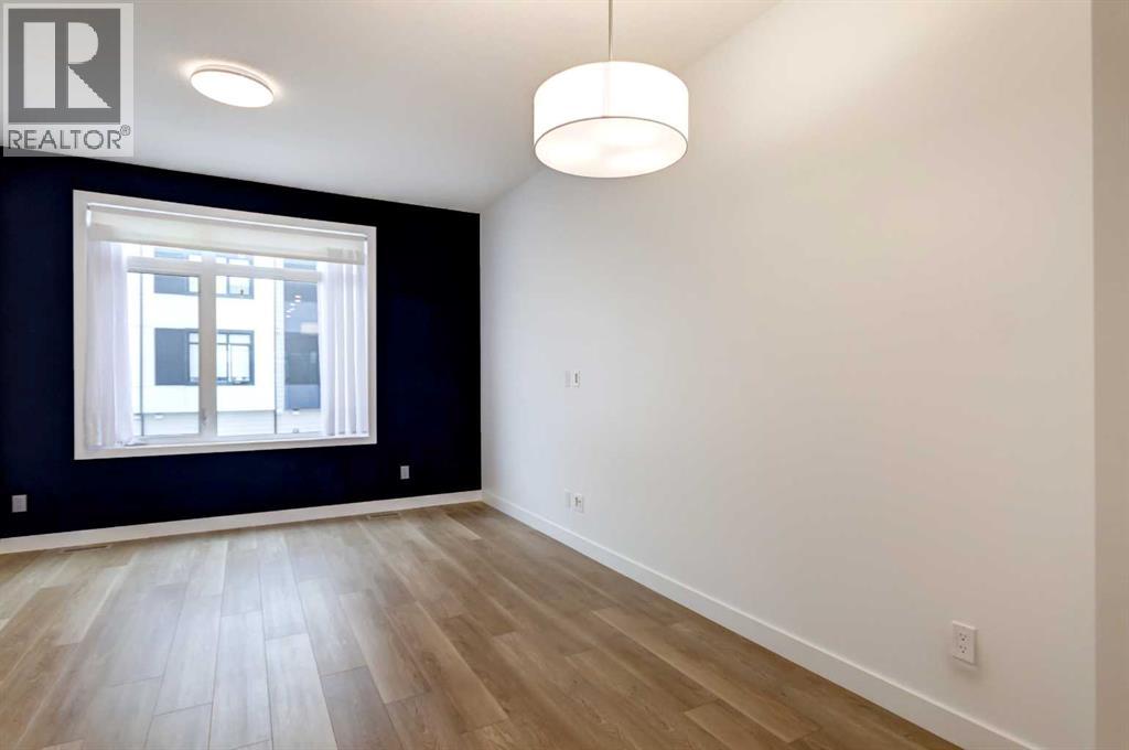 8524 21 Avenue SE - Image 10