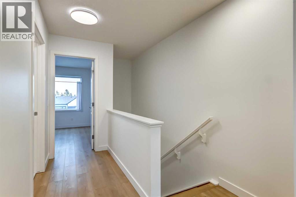 8524 21 Avenue SE - Image 20