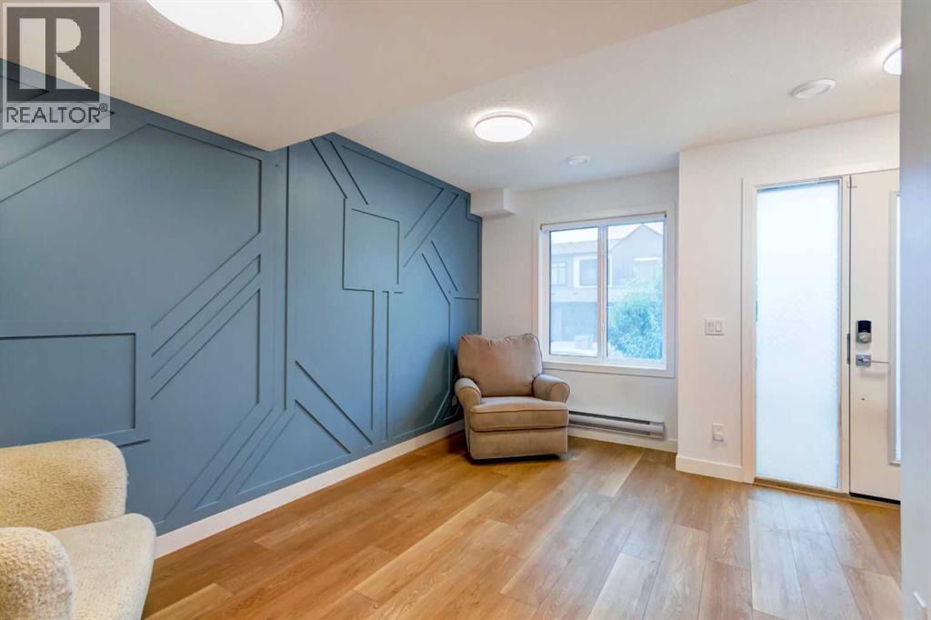 8524 21 Avenue SE - 27