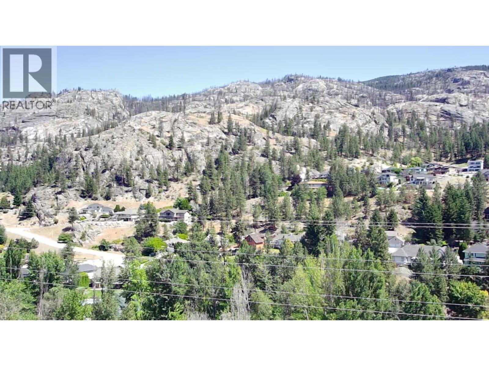 125 CABERNET Drive Unit# 32, Okanagan Falls