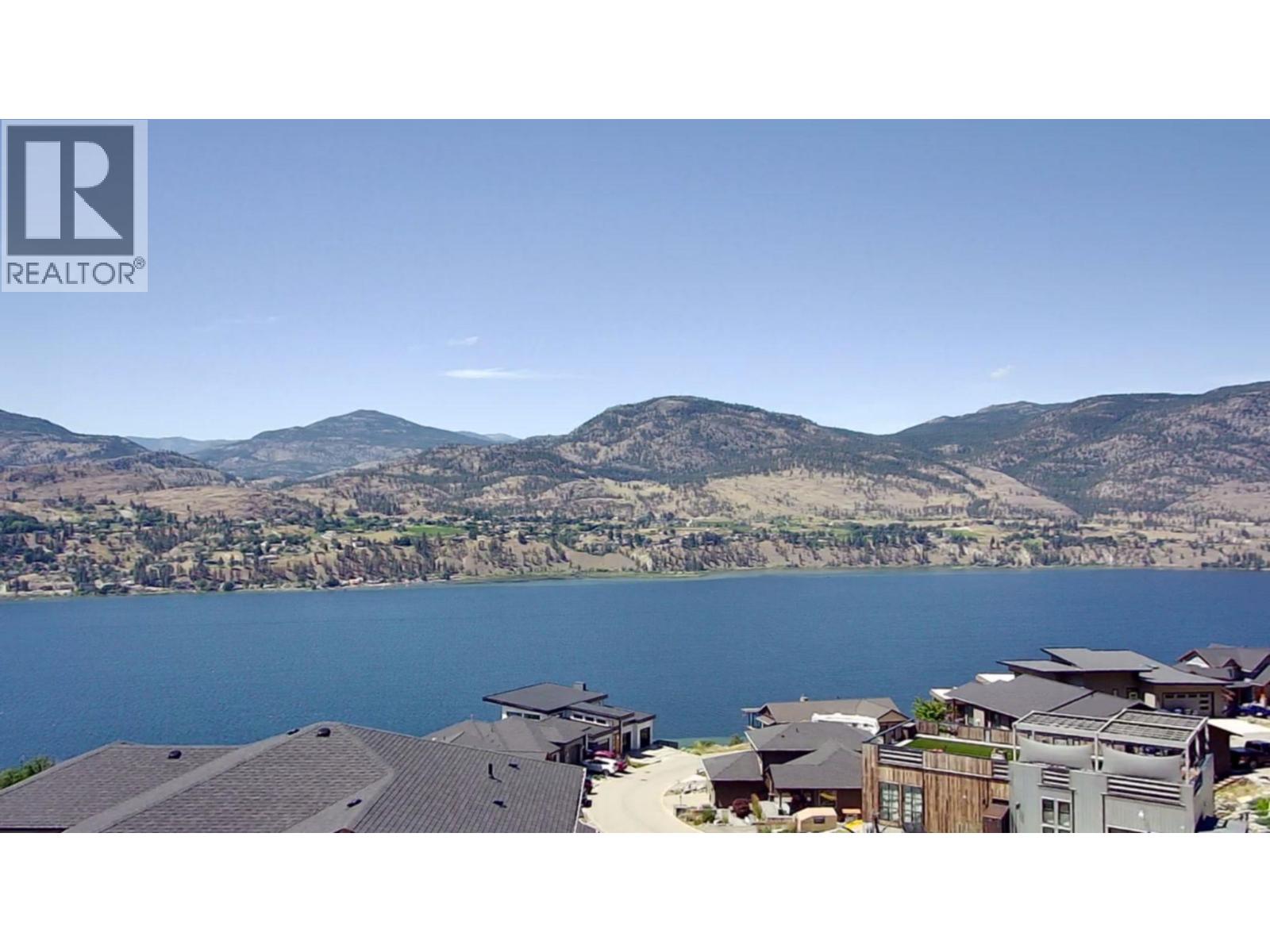 125 CABERNET Drive Unit# 32, Okanagan Falls