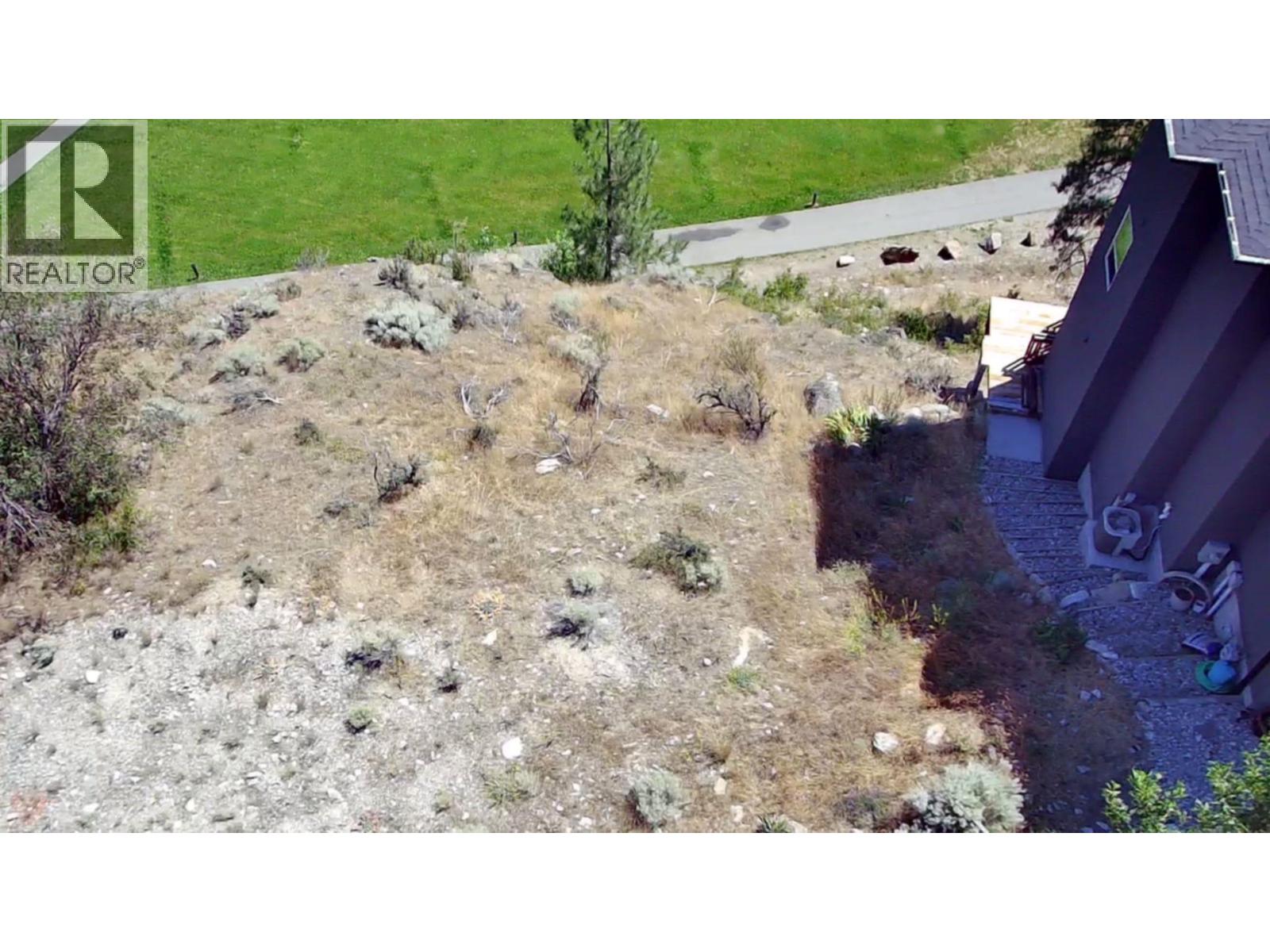 125 CABERNET Drive Unit# 32, Okanagan Falls