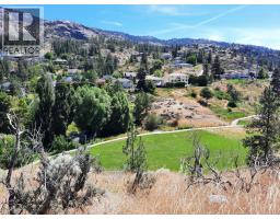 32 125 CABERNET Drive, Okanagan Falls