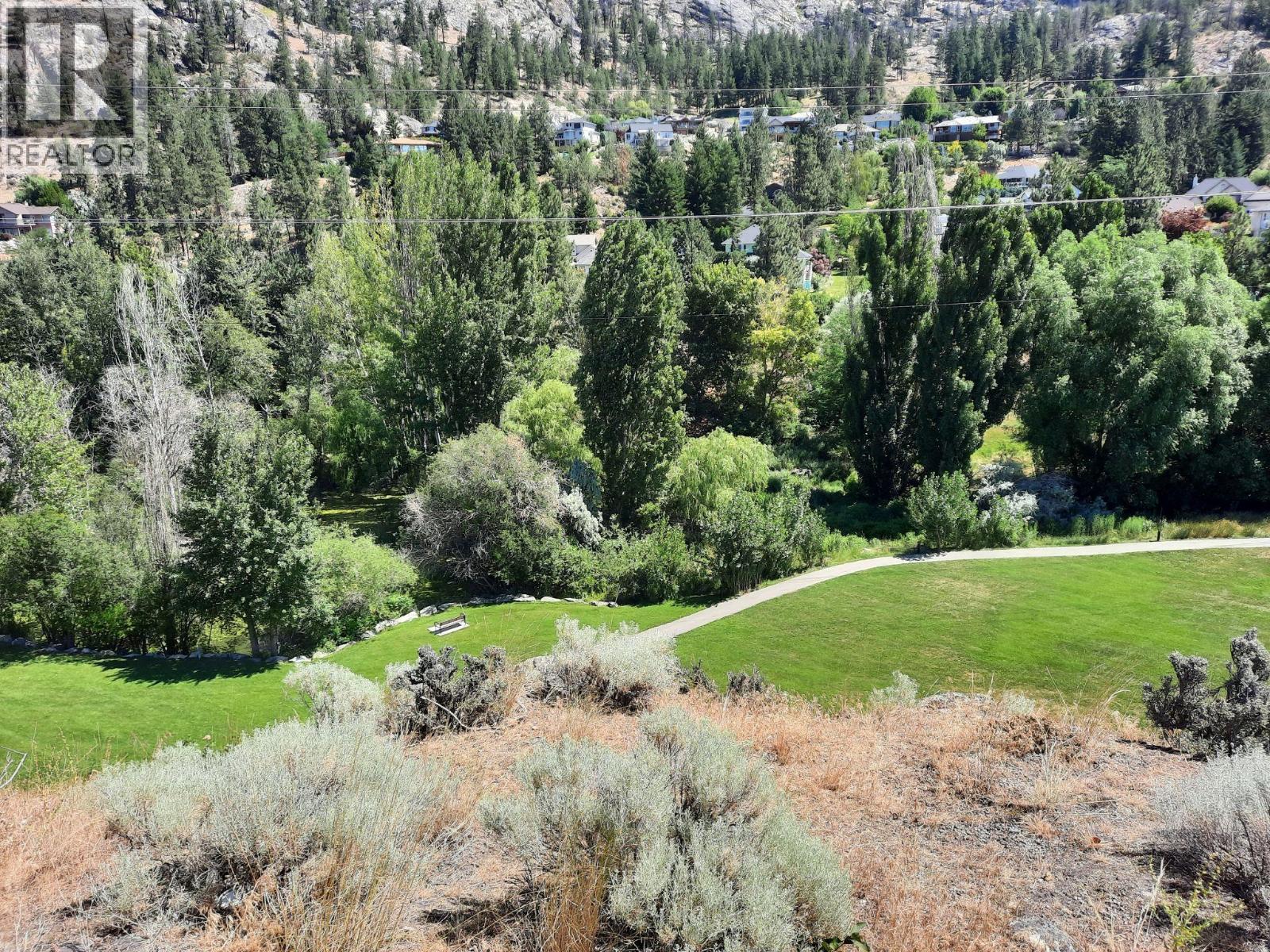 125 CABERNET Drive Unit# 32, Okanagan Falls