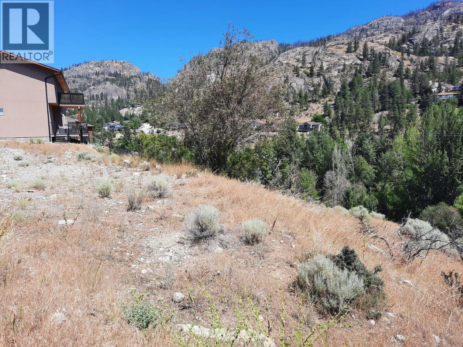 125 CABERNET Drive Unit# 32, Okanagan Falls
