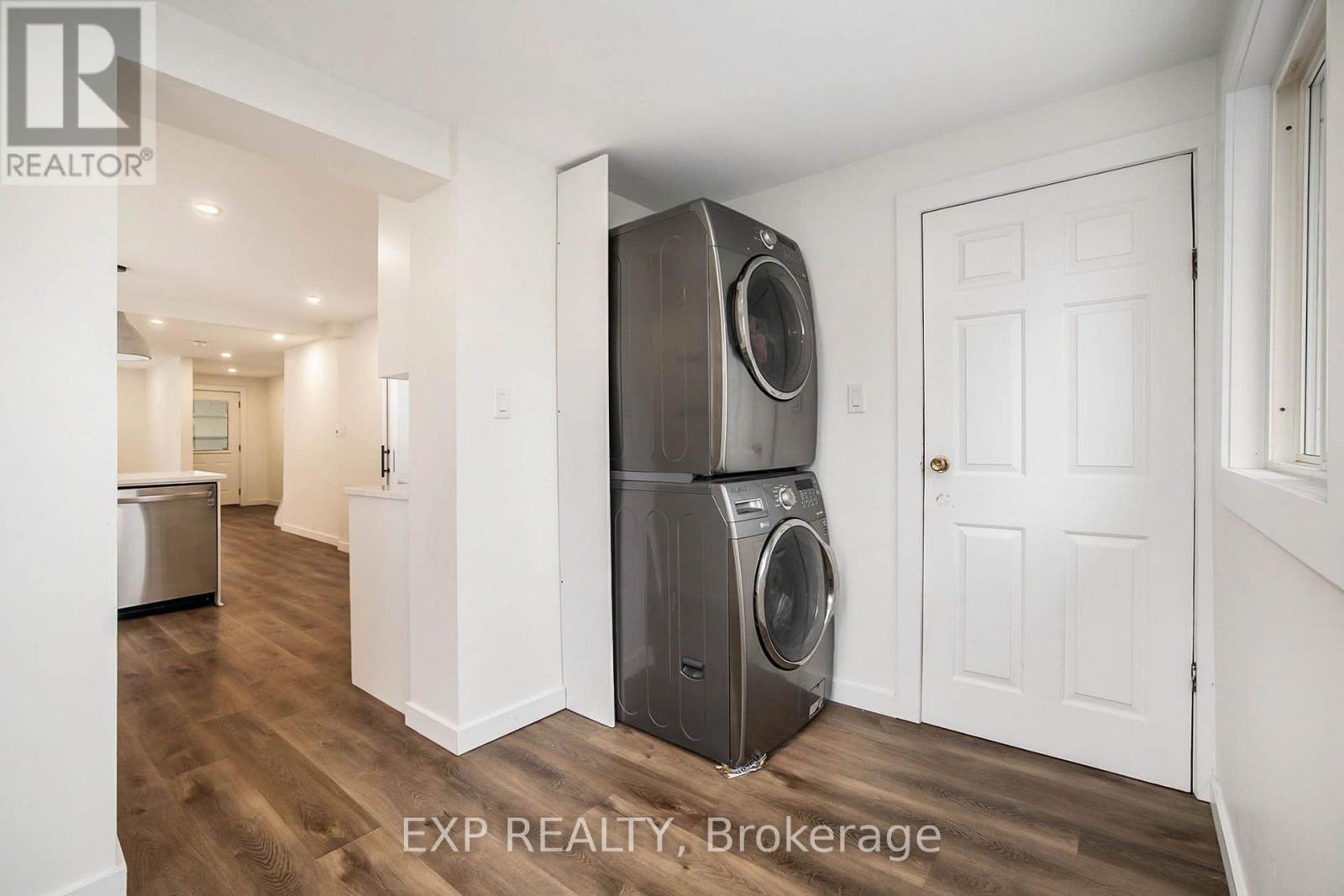 3 Bed, 2 Bath House for Rent in Ottawa – 32 COLONEL MURRAY STREET, Ottawa – MLS# X13677556 - Image 9