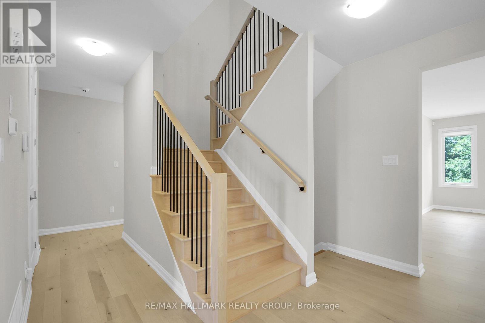 4 Bed, 4 Bath House for Sale in Ottawa – 238 PURSUIT TERRACE, Ottawa – MLS# X13677586 - Image 15