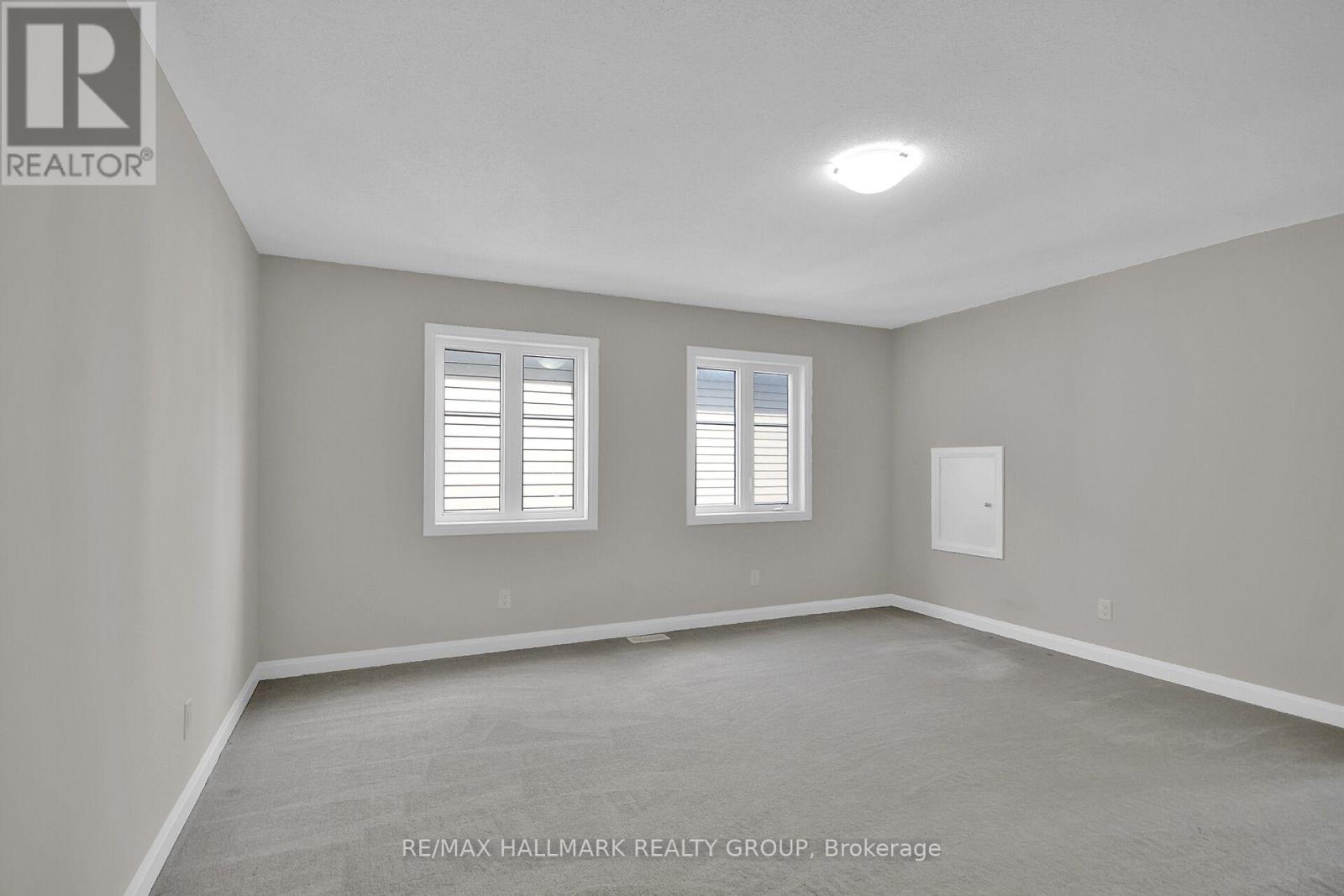 238 PURSUIT TERRACE - 17