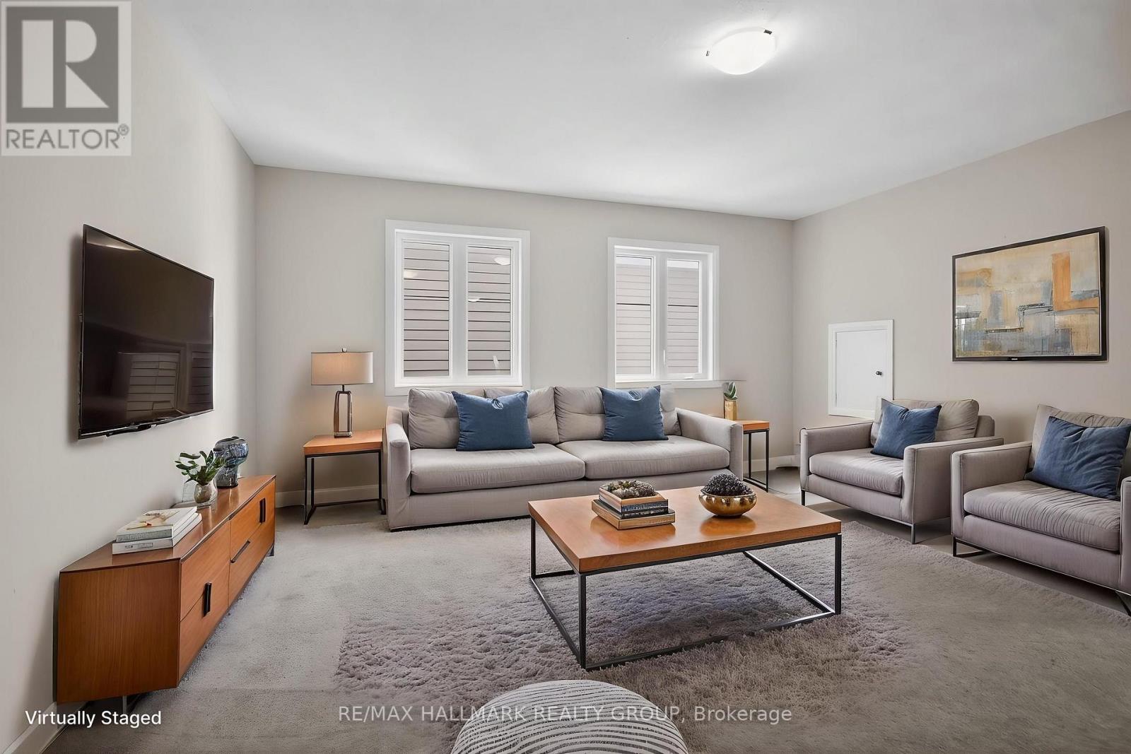 238 PURSUIT TERRACE - 20
