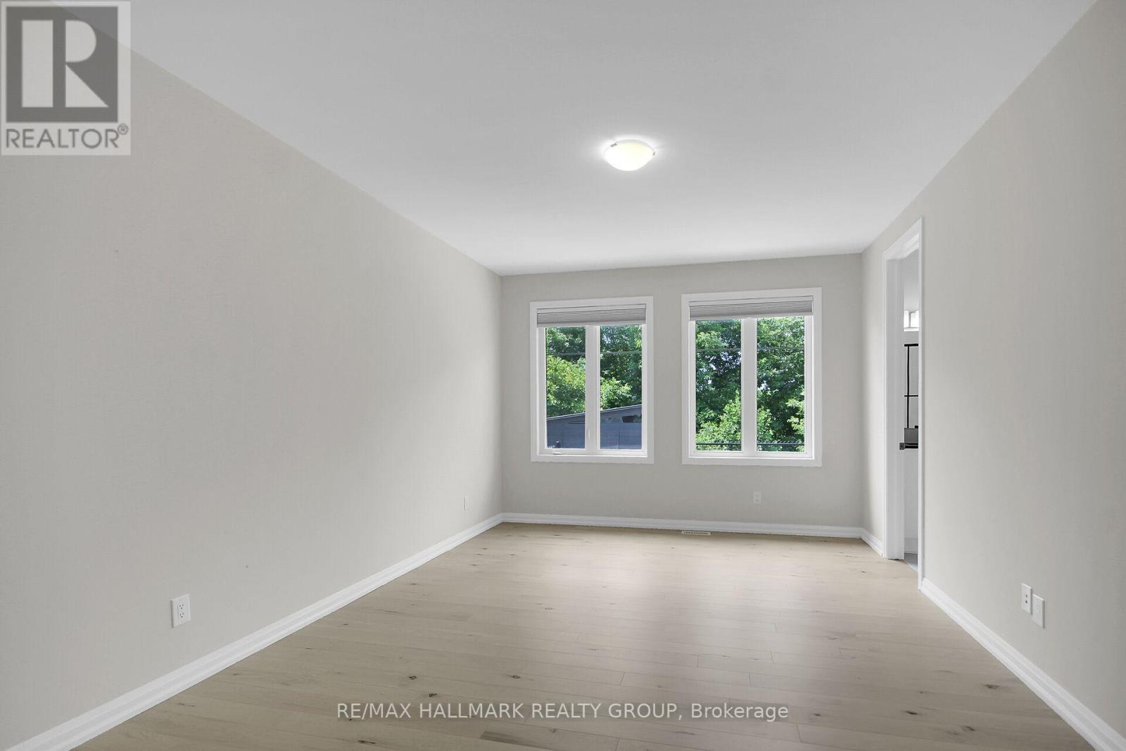 238 PURSUIT TERRACE - 21