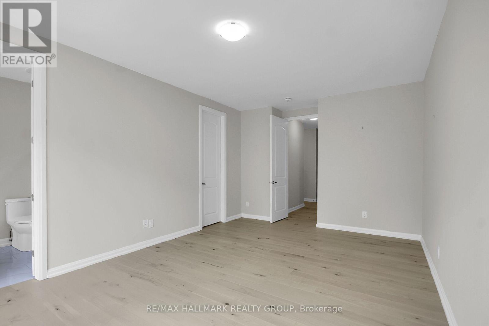 238 PURSUIT TERRACE - 23