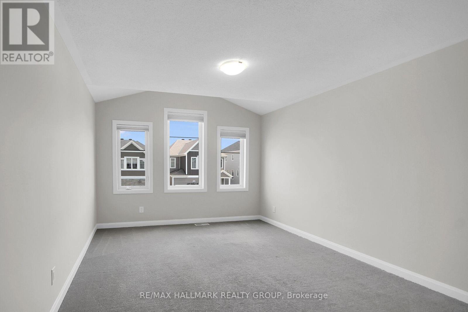 4 Bed, 4 Bath House for Sale in Ottawa – 238 PURSUIT TERRACE, Ottawa – MLS# X13677586 - Image 28