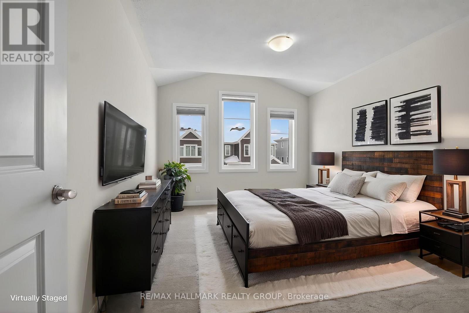 238 PURSUIT TERRACE - 29
