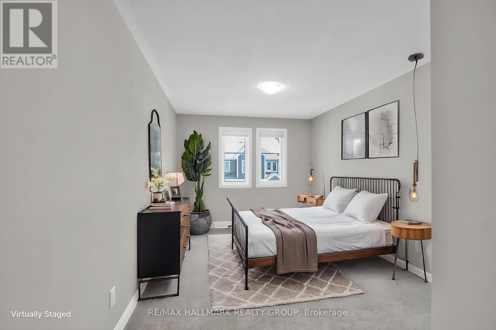 238 PURSUIT TERRACE - 32