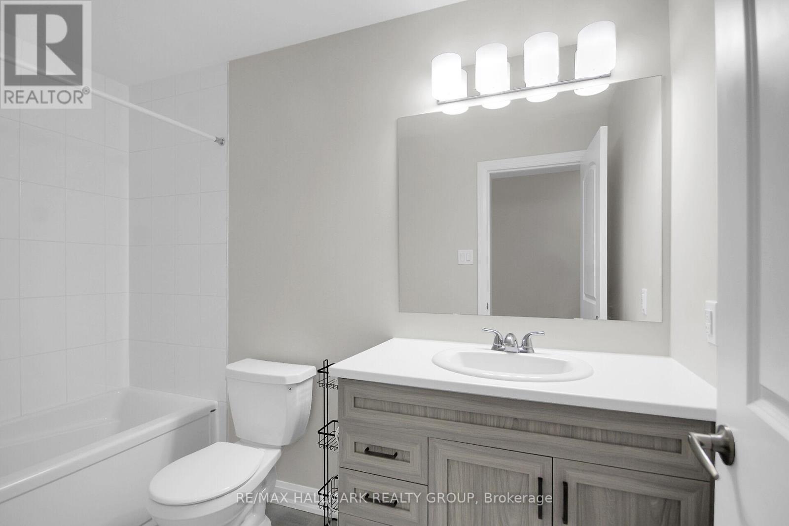 4 Bed, 4 Bath House for Sale in Ottawa – 238 PURSUIT TERRACE, Ottawa – MLS# X13677586 - Image 34