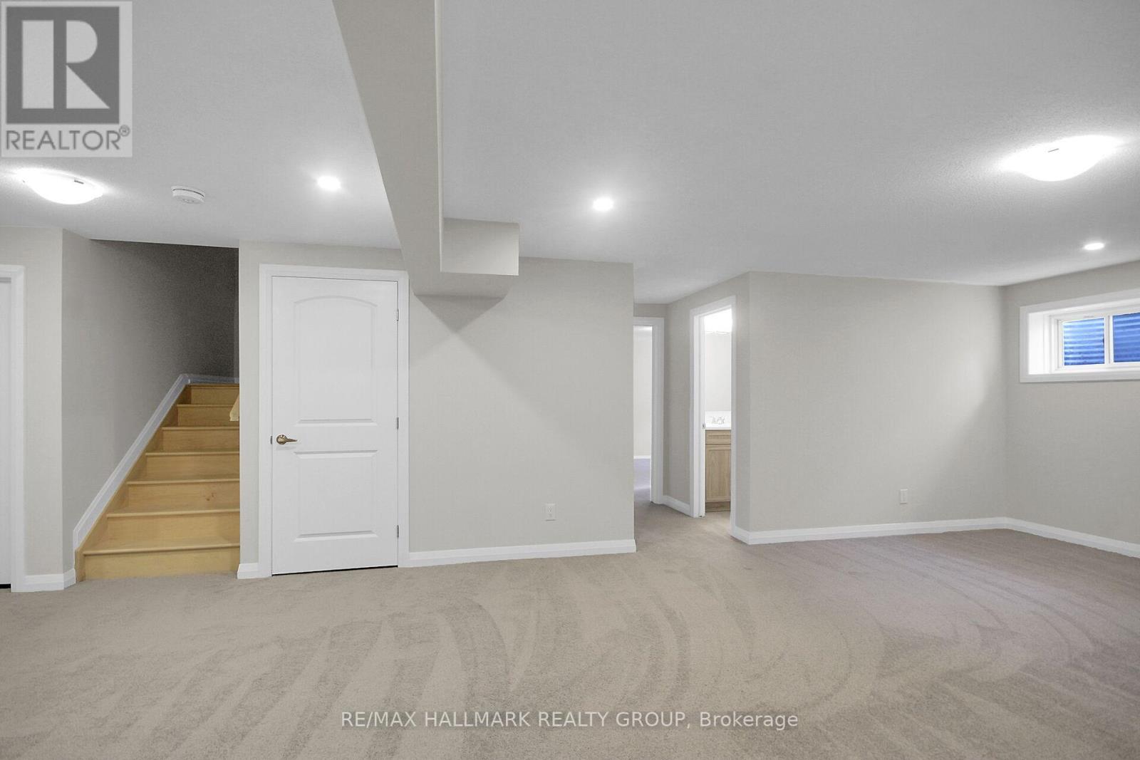 4 Bed, 4 Bath House for Sale in Ottawa – 238 PURSUIT TERRACE, Ottawa – MLS# X13677586 - Image 37