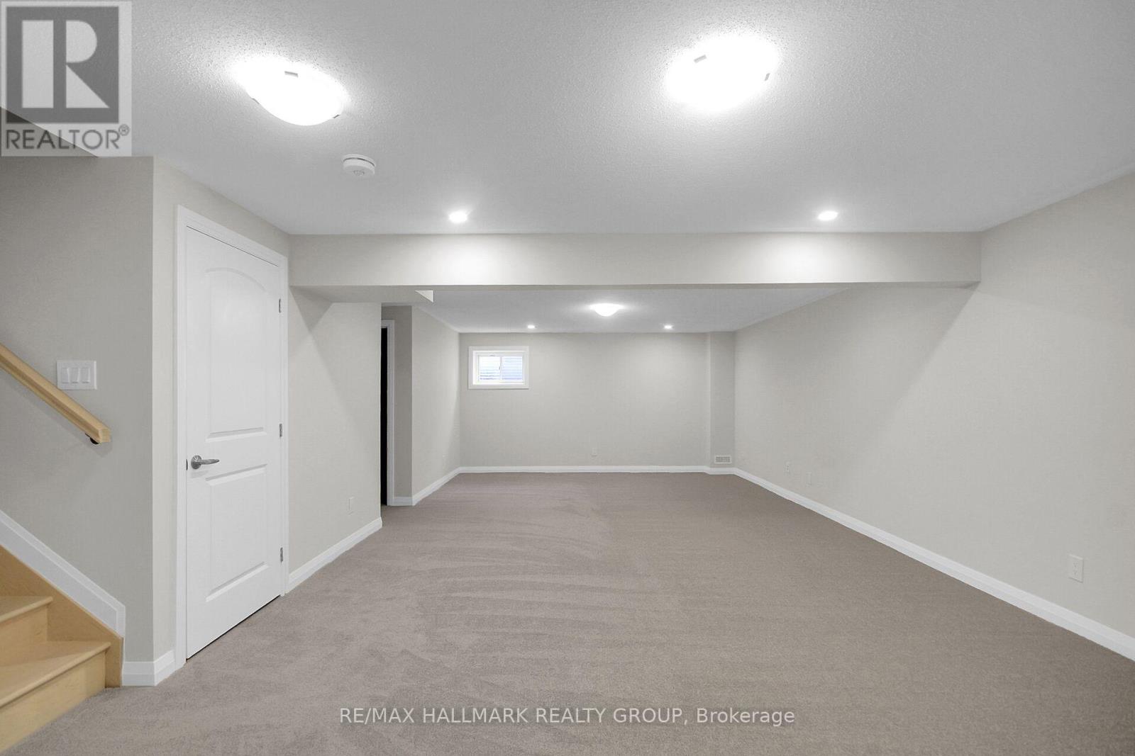 238 PURSUIT TERRACE - 38