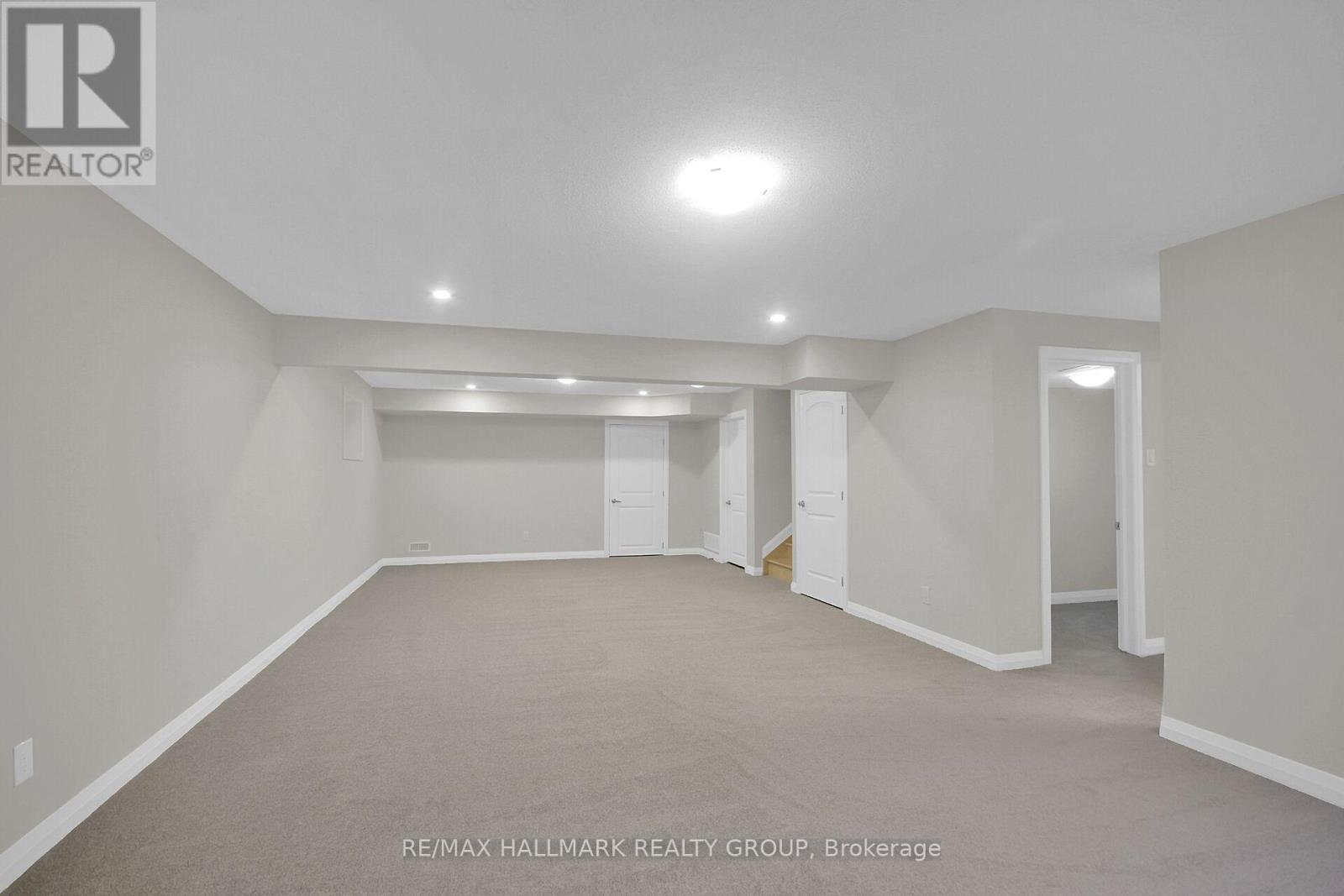 238 PURSUIT TERRACE - 39