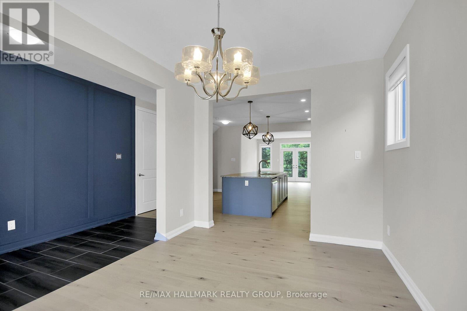 238 PURSUIT TERRACE - 4