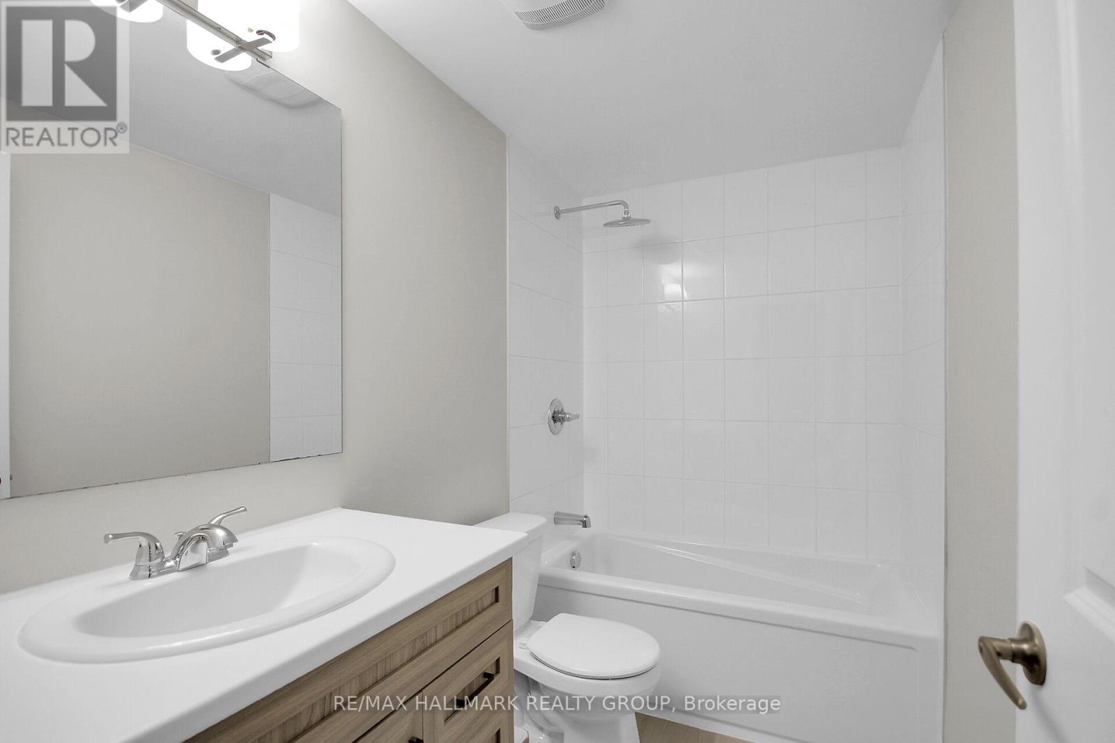 4 Bed, 4 Bath House for Sale in Ottawa – 238 PURSUIT TERRACE, Ottawa – MLS# X13677586 - Image 43