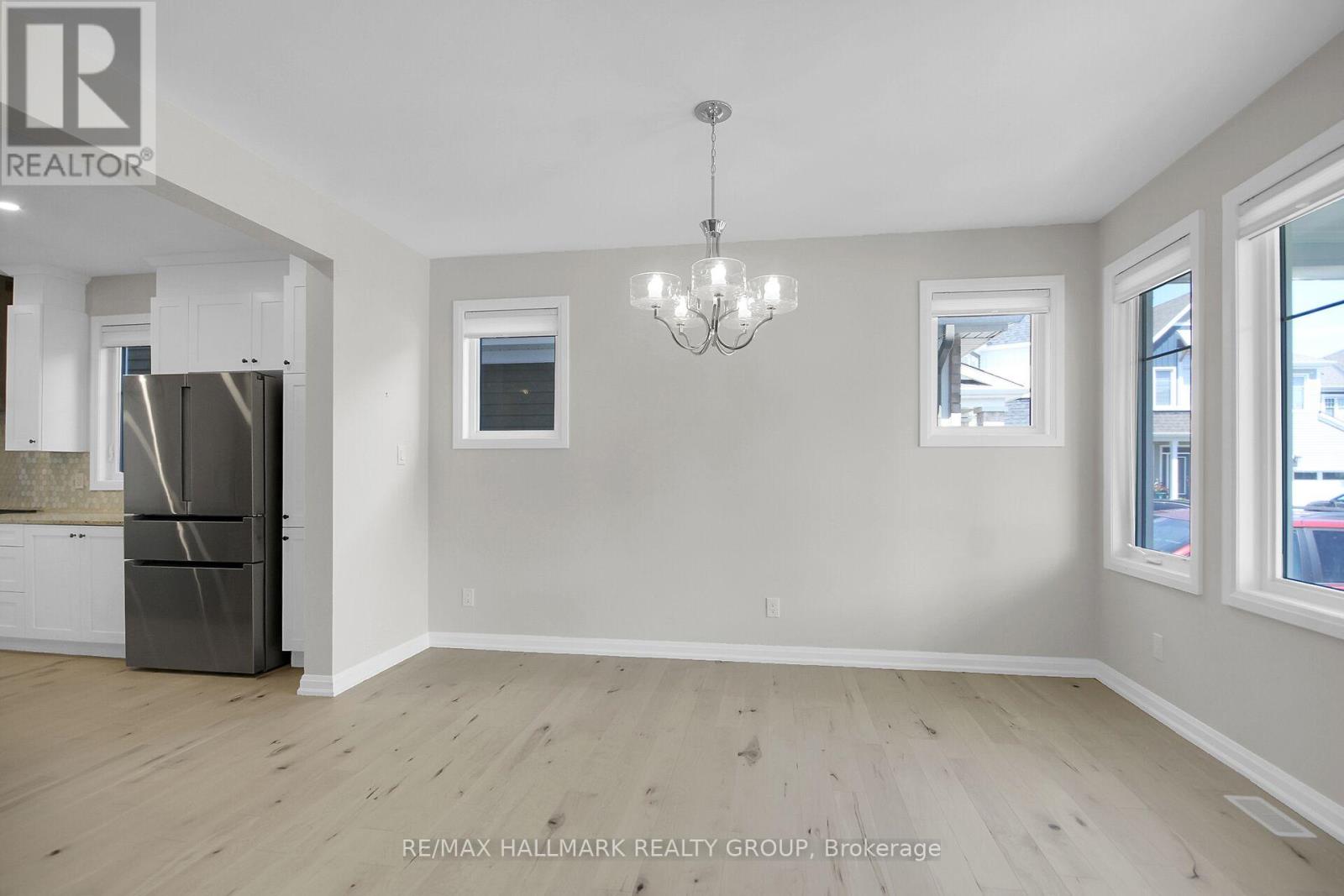 238 PURSUIT TERRACE - 5