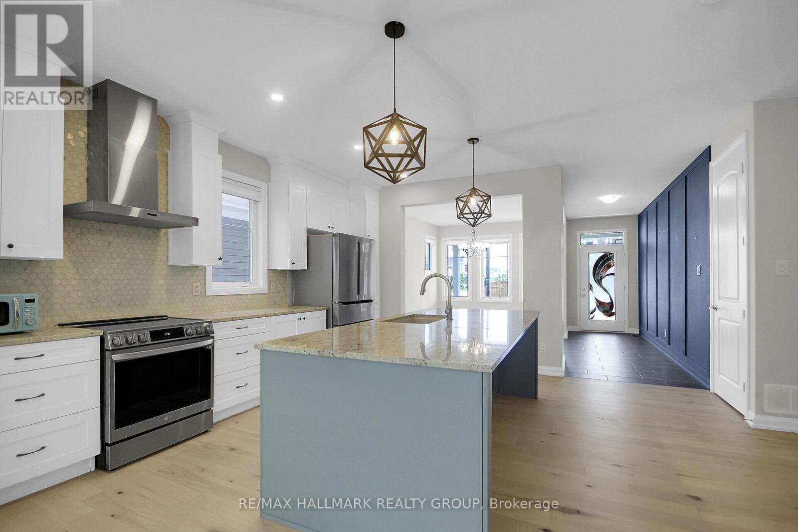238 PURSUIT TERRACE - 7