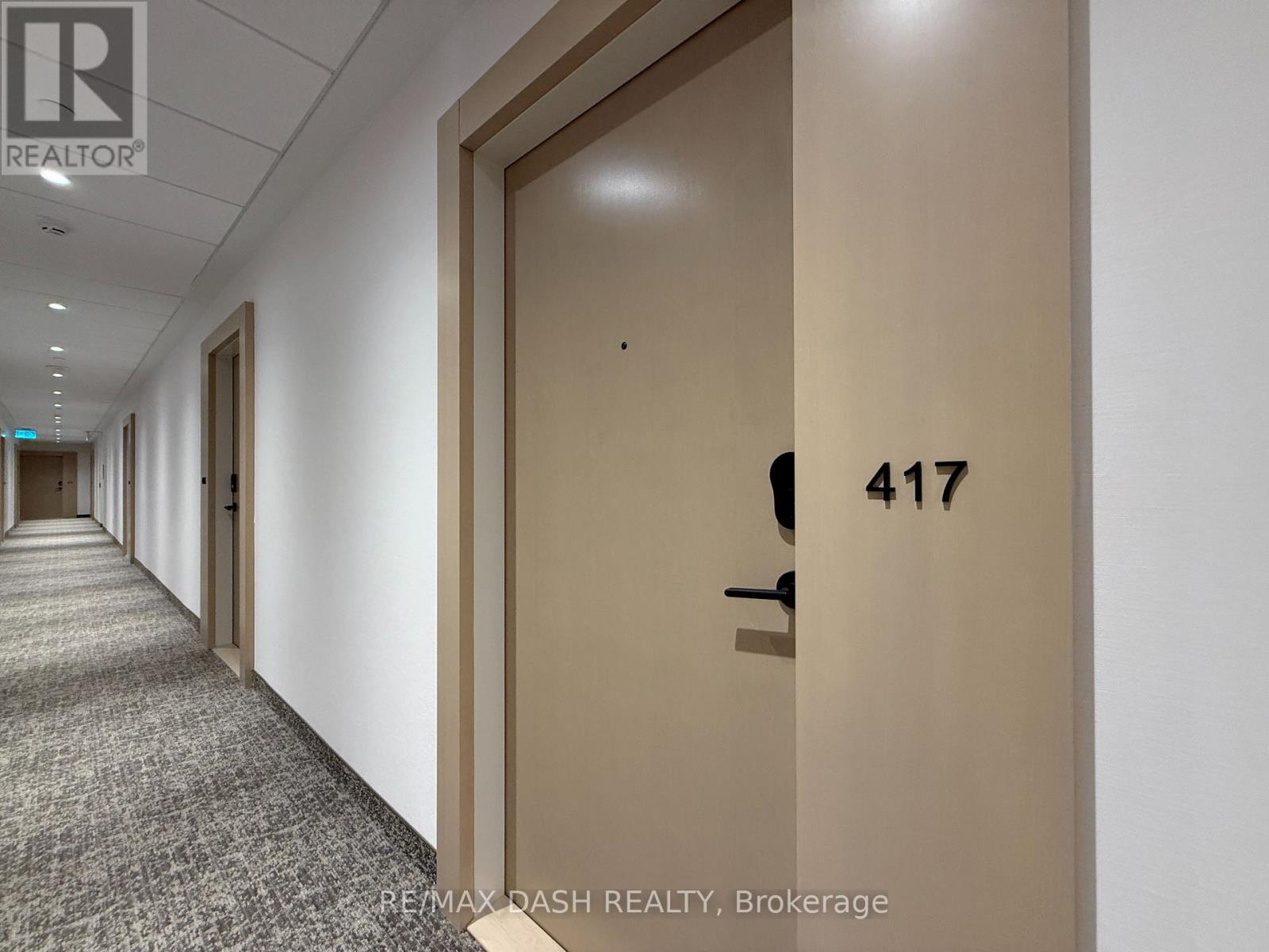 Photo of 280 Dundas Street