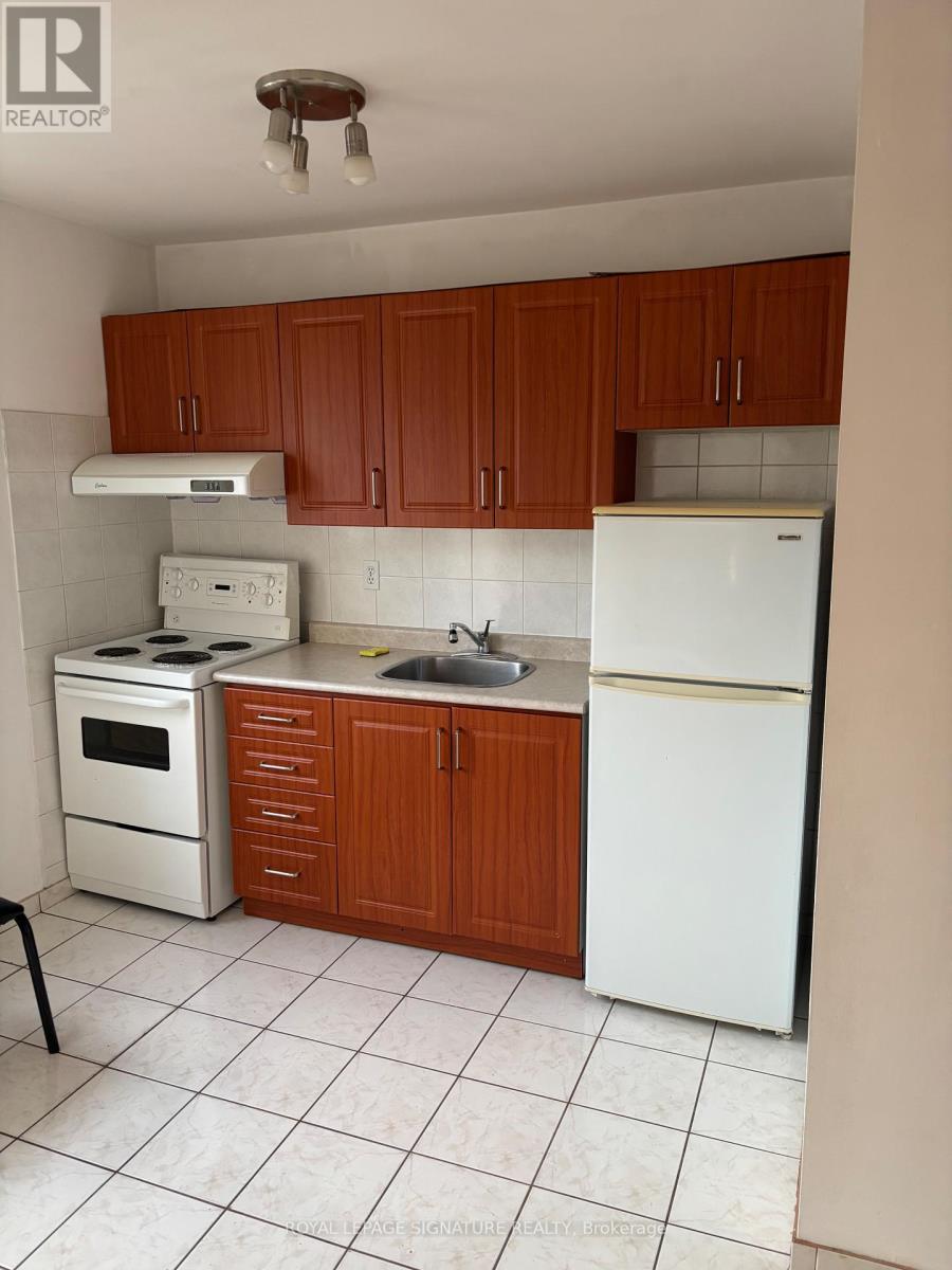 Photo of 620 Dundas Street