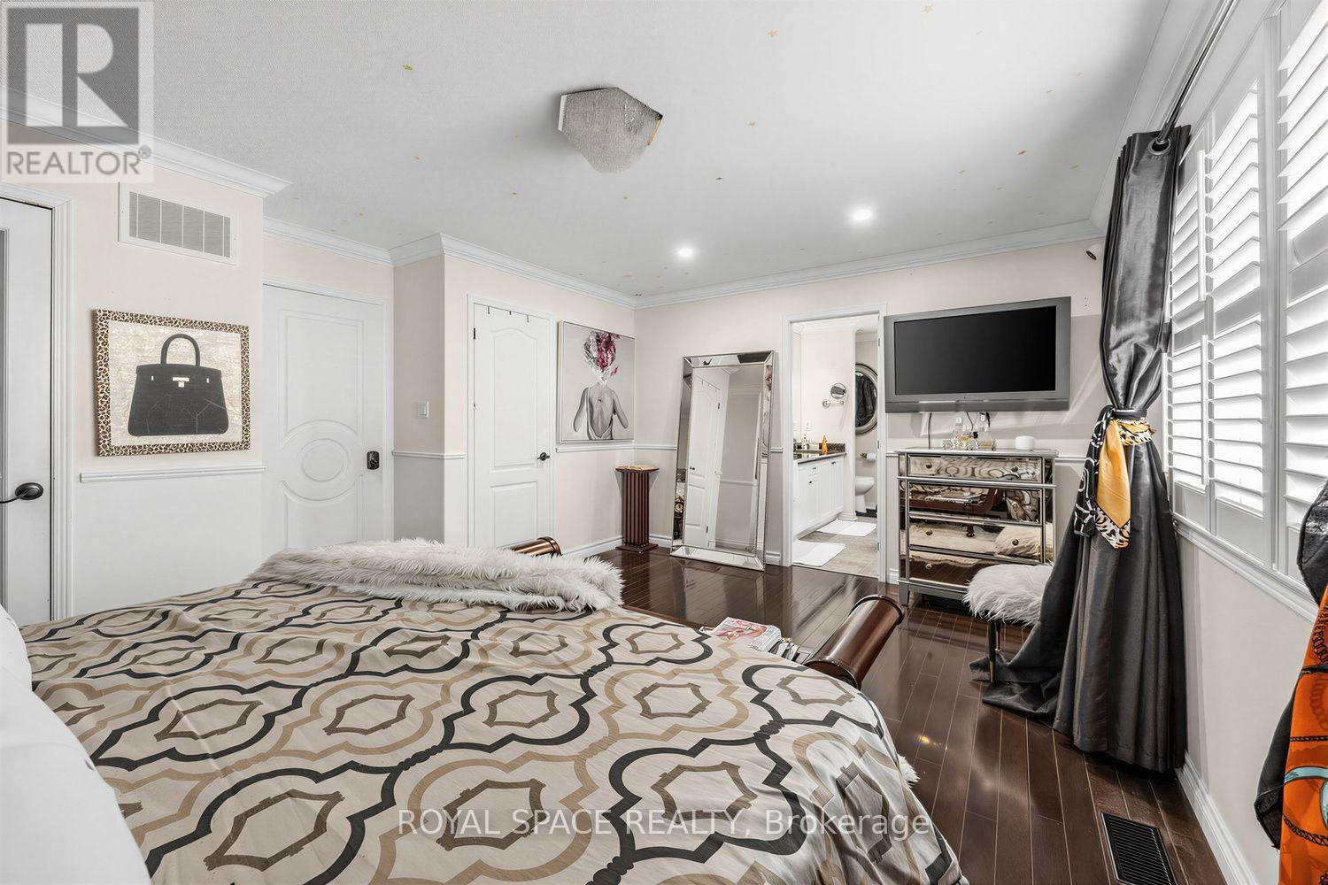 7 URWIN STREET - Image 20