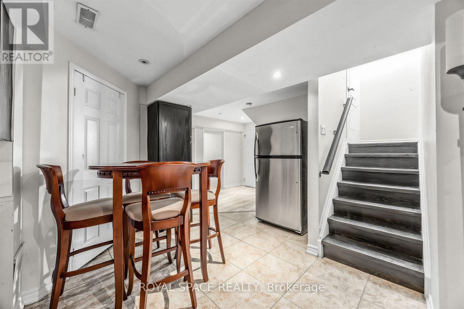 7 URWIN STREET - 26
