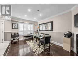 7 Urwin Street, Ajax, ON L1T0G7 Photo 10