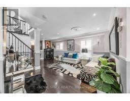 7 Urwin Street, Ajax, ON L1T0G7 Photo 11