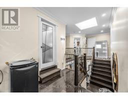 7 Urwin Street, Ajax, ON L1T0G7 Photo 13