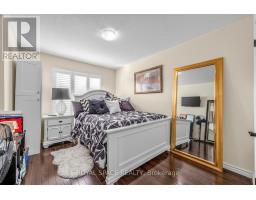 7 Urwin Street, Ajax, ON L1T0G7 Photo 14