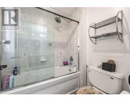 7 Urwin Street, Ajax, ON L1T0G7 Photo 15