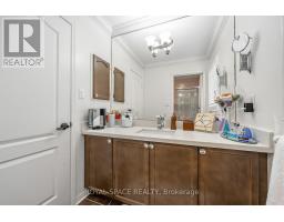 7 Urwin Street, Ajax, ON L1T0G7 Photo 16