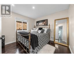 7 Urwin Street, Ajax, ON L1T0G7 Photo 17