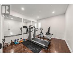 7 Urwin Street, Ajax, ON L1T0G7 Photo 18