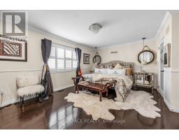 7 Urwin Street, Ajax, ON L1T0G7 Photo 19