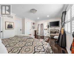 7 Urwin Street, Ajax, ON L1T0G7 Photo 20