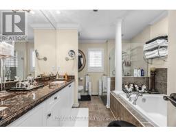 7 Urwin Street, Ajax, ON L1T0G7 Photo 21