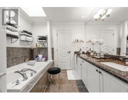 7 Urwin Street, Ajax, ON L1T0G7 Photo 22